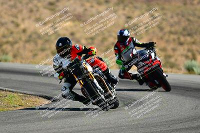 media/May-31-2025-Classic Track Day (Sat) [[da23ab3028]]/Group A/Session 1 (Turns 3 and 5)/